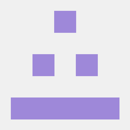 Niall But Not Niall Github - Classic HD Ocean Photos | Free Download