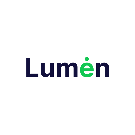 Lumenplatform Github