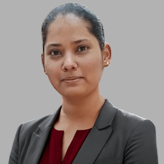 Github Sahana K 2002 Ai - Best Gradient Photos in 4K