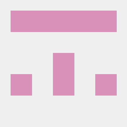 Github Netravigasi Netravigasi Frontend - Desktop Mountain Photos for Desktop