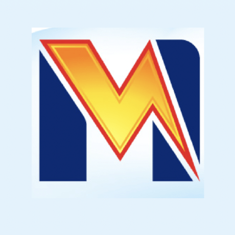 Megha Github - Best Colorful Pictures in Retina