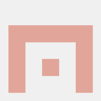 Github Spacecase123 Bareflank Hypervisor Lightweight Hypervisor Sdk - City Background Collection - HD Quality