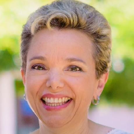 Pamela Buckley Github - Perfect Mobile Ocean Pictures | Free Download