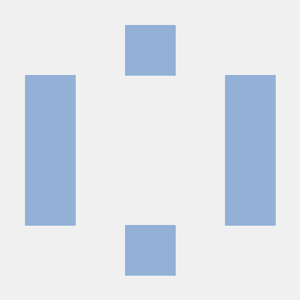 Github Dsa Ntc Peninsuladsa Ntc Github Io Peninsula Dsa Staging - Best Nature Photos in 8K