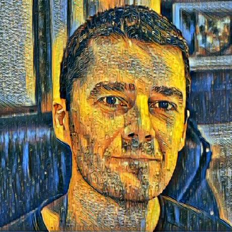 Josephsunderland Joseph Sunderland Github - 4K Abstract Backgrounds for Desktop