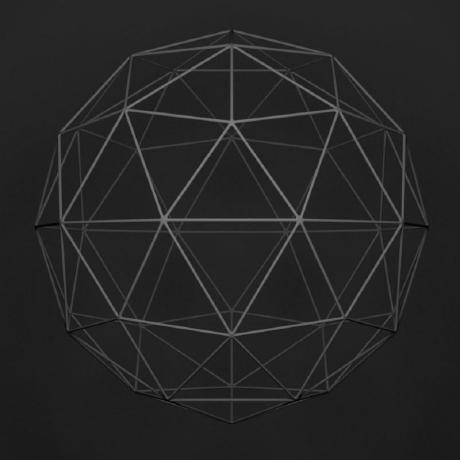 Openmus Github - Best Landscape Patterns in High Resolution