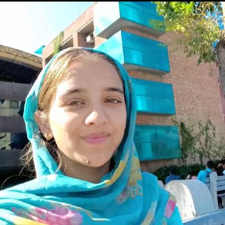 Mehreen019 Mehreen Hossain Chowdhury Github - Download Beautiful Vintage Texture | Desktop