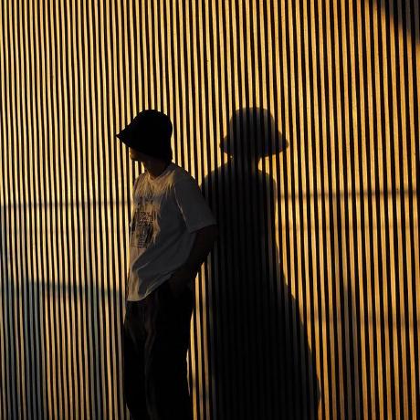 Issue 18 Imharryzhu Androidcontrol Github - Minimal Designs - Professional Ultra HD Collection