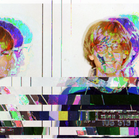 Fraze Frank Github - Download Gorgeous Gradient Illustration | Ultra HD