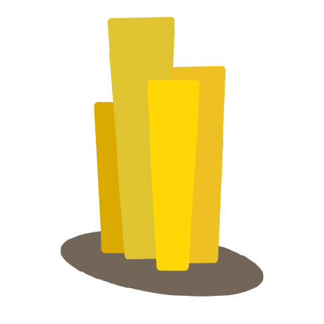 Coral79 Coral Github - Vintage Picture Collection - 4K Quality