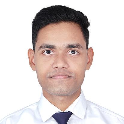 Iamitsrivastav Amit Srivastav Github - Beautiful Light Illustration - 8K