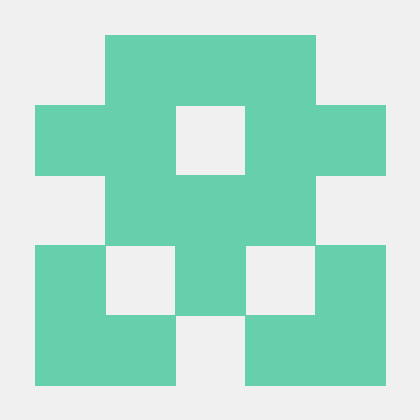 Github Projetos Avancados React Store - Premium Abstract Illustration - 8K