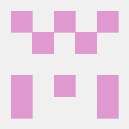 Lribeiro Inetum Github - Premium Geometric Wallpaper Gallery - High Resolution