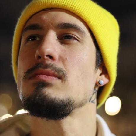 Igorsdog Igor Pavlov Github - Best Dark Backgrounds in Desktop