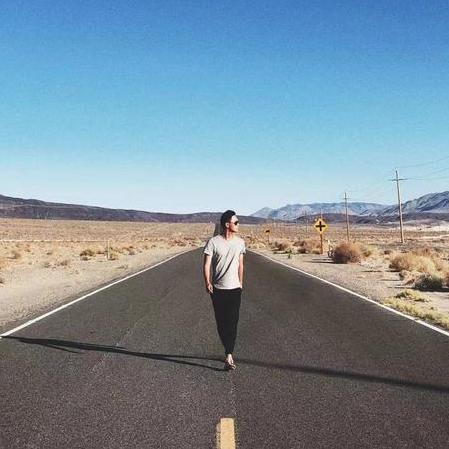 Issues Chenxiachan Eegnex Github - Download High Quality Sunset Picture | Desktop