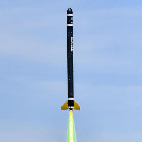 Github Psp Sl Payload Docs Gcs Sensorhub This Is The Documentation - 4K Minimal Wallpapers for Desktop