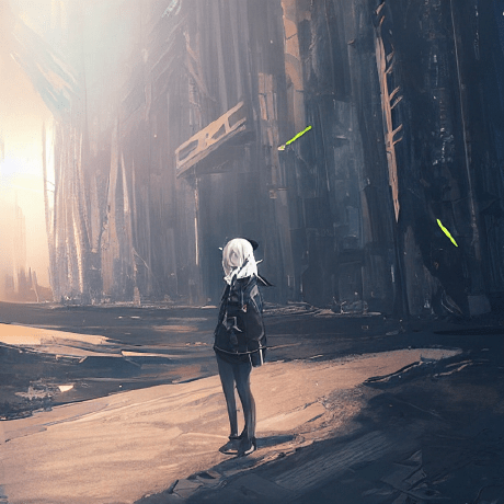 Github Blackfoxsprint Blackfox - Best Nature Backgrounds in Desktop