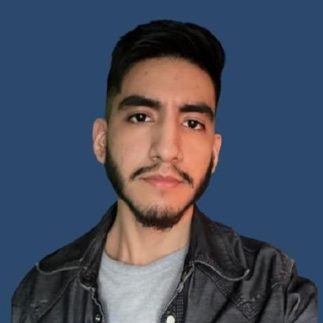 Codingalex22 Alex Nunez Github - Ultra HD Mountain Design - Mobile