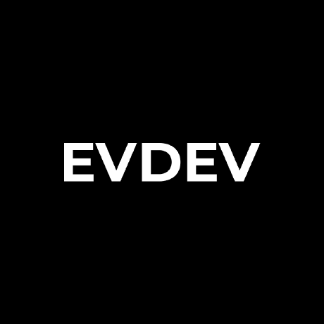 Github Emberian Evdev - Best Space Images in Mobile