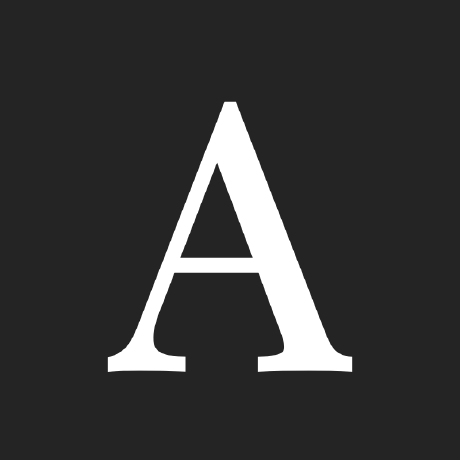 Cioc Artisan Github - Premium Space Photo Gallery - 4K