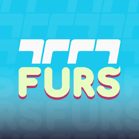 Trackmania Furs Github - Amazing 8K Vintage Pictures | Free Download