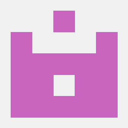 Github Internet Toolbox Internet Toolbox Github Io Yes - Modern Sunset Texture - 4K