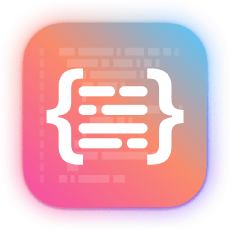 Github Auroraeditor Auroraeditor Aurora Editor Is A Ide Built By The - Download Beautiful Ocean Illustration | Mobile