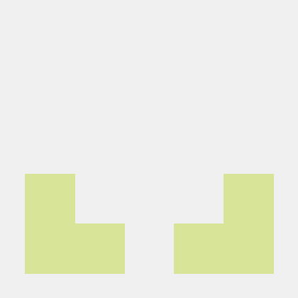 Capsil Developers Github - Retina Gradient Textures for Desktop