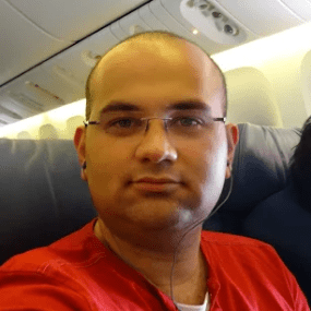 A Mais Paulo Pinheiro Github - Premium Sunset Illustration Gallery - Ultra HD