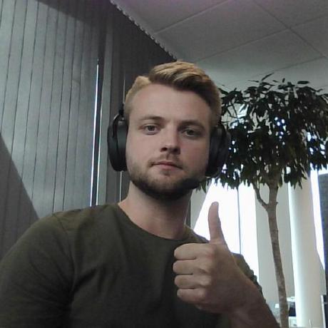 Alexlarsson Alexander Larsson Github - Download Incredible Dark Photo | Retina