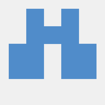 Blackfrog Hub Github - Minimal Illustrations - Modern 8K Collection