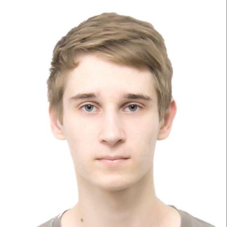 Vlad Zhuravlev Vladimir Zhuravlev Github - City Picture Collection - Ultra HD Quality