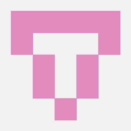 Iboda Github - Ultra HD Colorful Wallpaper - High Resolution