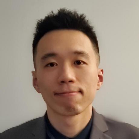 Lebr0nli Alan Li Github - Download Elegant Dark Background | Full HD