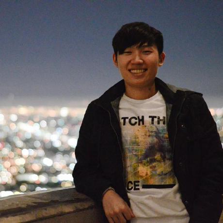 Minq Park Github - Premium Vintage Pattern Gallery - High Resolution