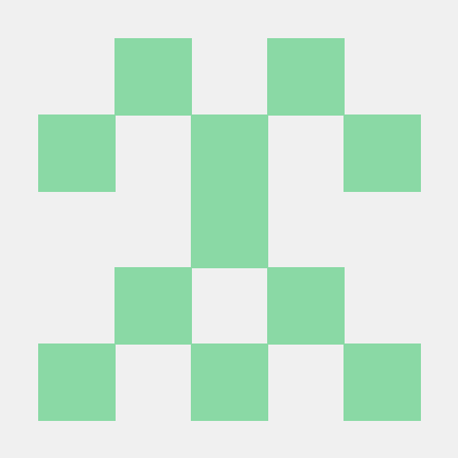 Github Asmaul Jarin Coa - Premium City Design Gallery - Desktop