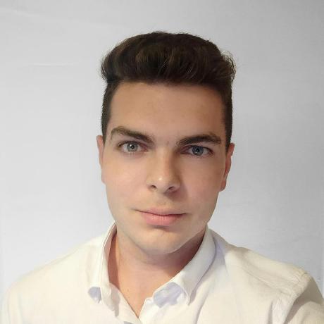 Frex B A Ej Roszkowski Github - Download Beautiful Light Illustration | HD