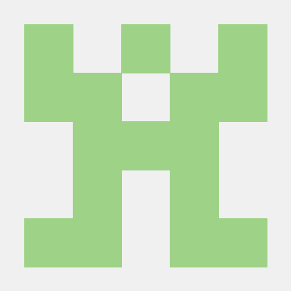 Mary Maher Github - Best Minimal Images in Desktop