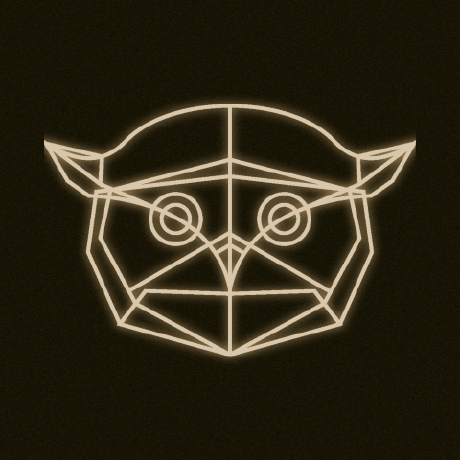 Fair Barn Github - Ultra HD Sunset Images for Desktop