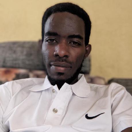 Jean Luc 2020 Github - Premium Geometric Pattern Gallery - 8K