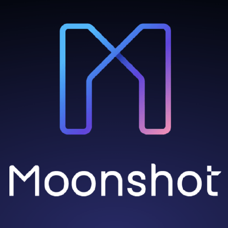 Github Showlab Moonshot - Best Nature Illustrations in Mobile