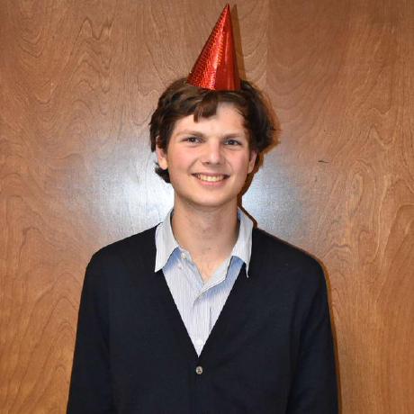 I Wozniak Github - Classic Full HD Vintage Illustrations | Free Download