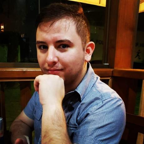 Josevillegas9 Jose Github - Minimal Wallpaper Collection - HD Quality