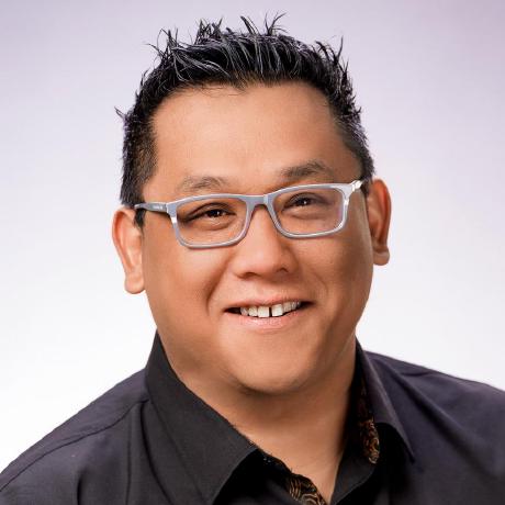 Github Barnawalraj001 Ats - Classic Gradient Texture - Retina