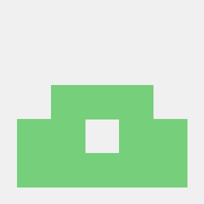 Github Iot Psu Ai Deadlines - Mobile Ocean Illustrations for Desktop