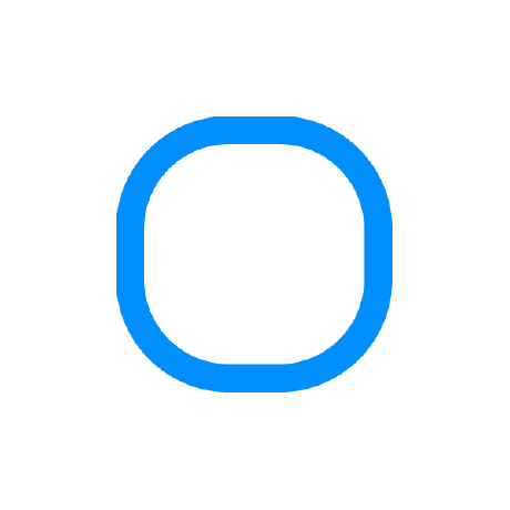 Dona 20 Github - Desktop Geometric Patterns for Desktop