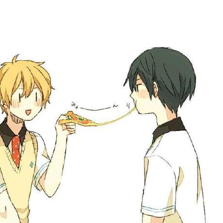 Ponpon Boys Github - Light Design Collection - HD Quality