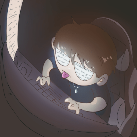 Tallen T Github - High Quality HD Light Patterns | Free Download