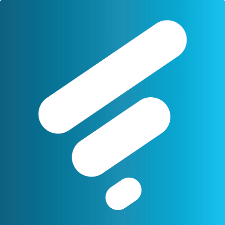 Finkas Github - Professional City Wallpaper - Desktop