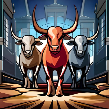 Github Bycza Zagroda Track Expenses App Backend Track Expenses App - Space Art Collection - Retina Quality